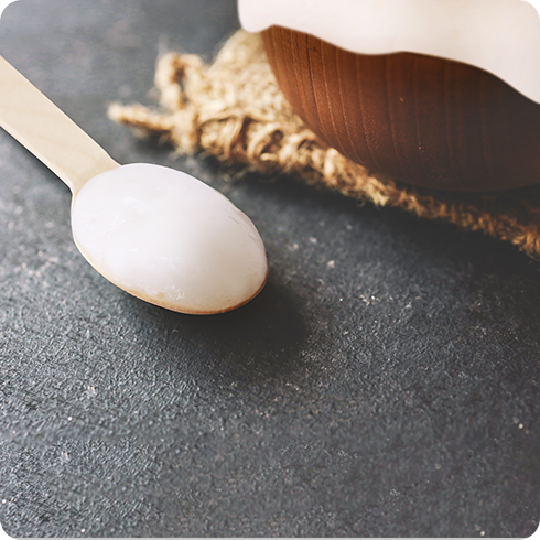 日本酒と組み合わせたり